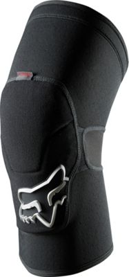 Fox Racing Launch Enduro Knee Pad AW18 review