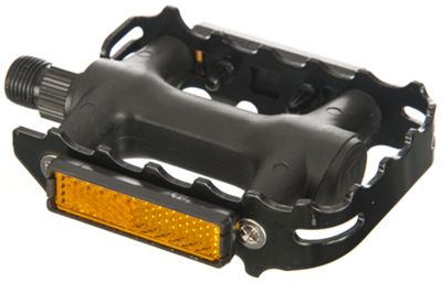 Brand-X Trekking Pedals review