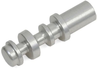 Hope Tech 3 Master Cylinder Piston