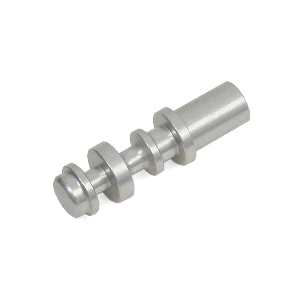 Piston de maître-cylindre Hope Tech, n/a