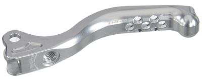 Hope Tech 3 Lever Blade - Silver, Silver