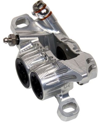 hope v4 caliper