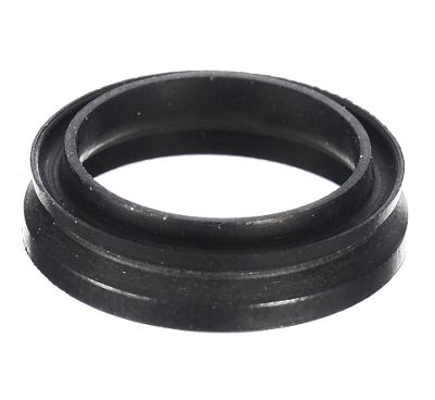 Hope Mountain Bike Flat Pedal Face Lip Seal