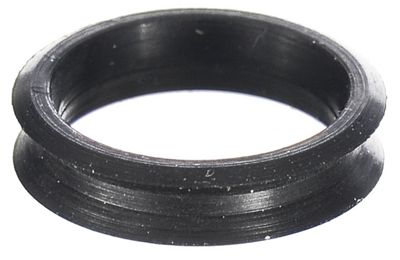 Hope MTB Flat Pedal Double Lip Seal