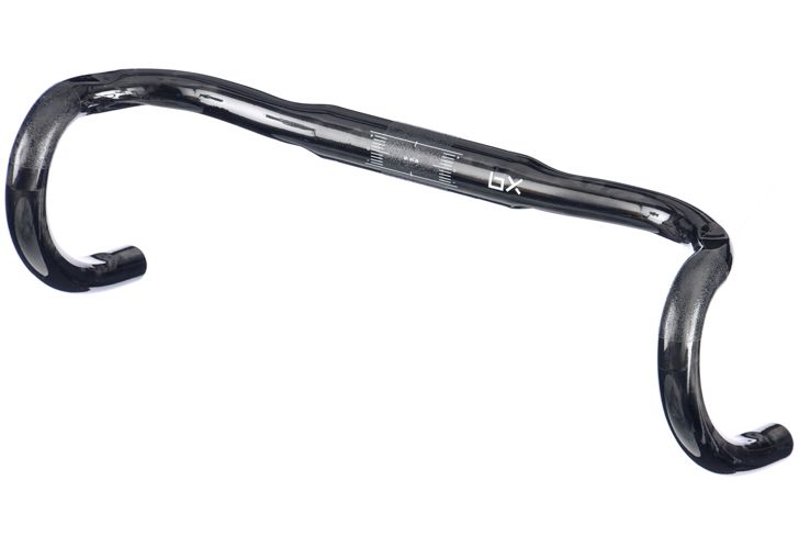 Brand-X カーボン Ergo Racing ロードバー