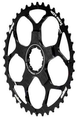 Hope T-Rex Expander Sprocket Review