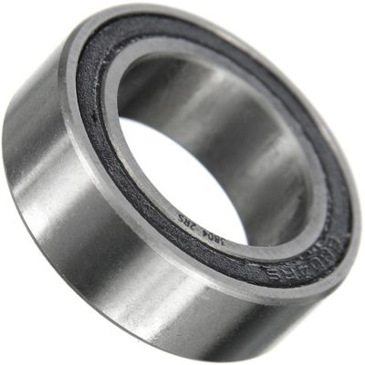 Brand-X Sealed Bearing (3804 2RS) - Silver - 3804 2RS}, Silver