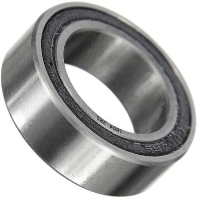 Roulement étanche Brand-X - 3804 2RS - Argent, Argent