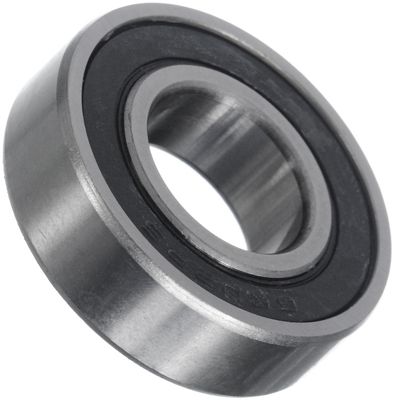 Roulement étanche Brand-X - 6002 2RS - Argent