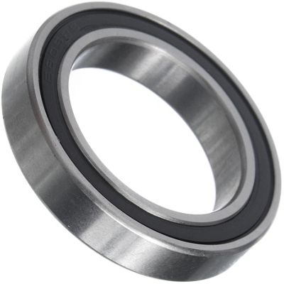 Roulement étanche Brand-X - 61805 SRS - Argent, Argent