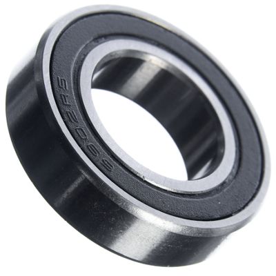 Roulement étanche Brand-X - 61902 SRS - Argent, Argent