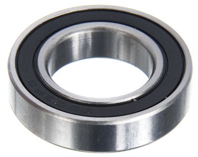 Brand-X Sealed Bearing (6903 RS) - Silver - 6903 RS}, Silver