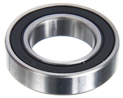Roulement étanche Brand-X - 6903 RS - Argent, Argent