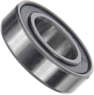 Roulement étanche Brand-X - 6800-2RS - Argent, Argent