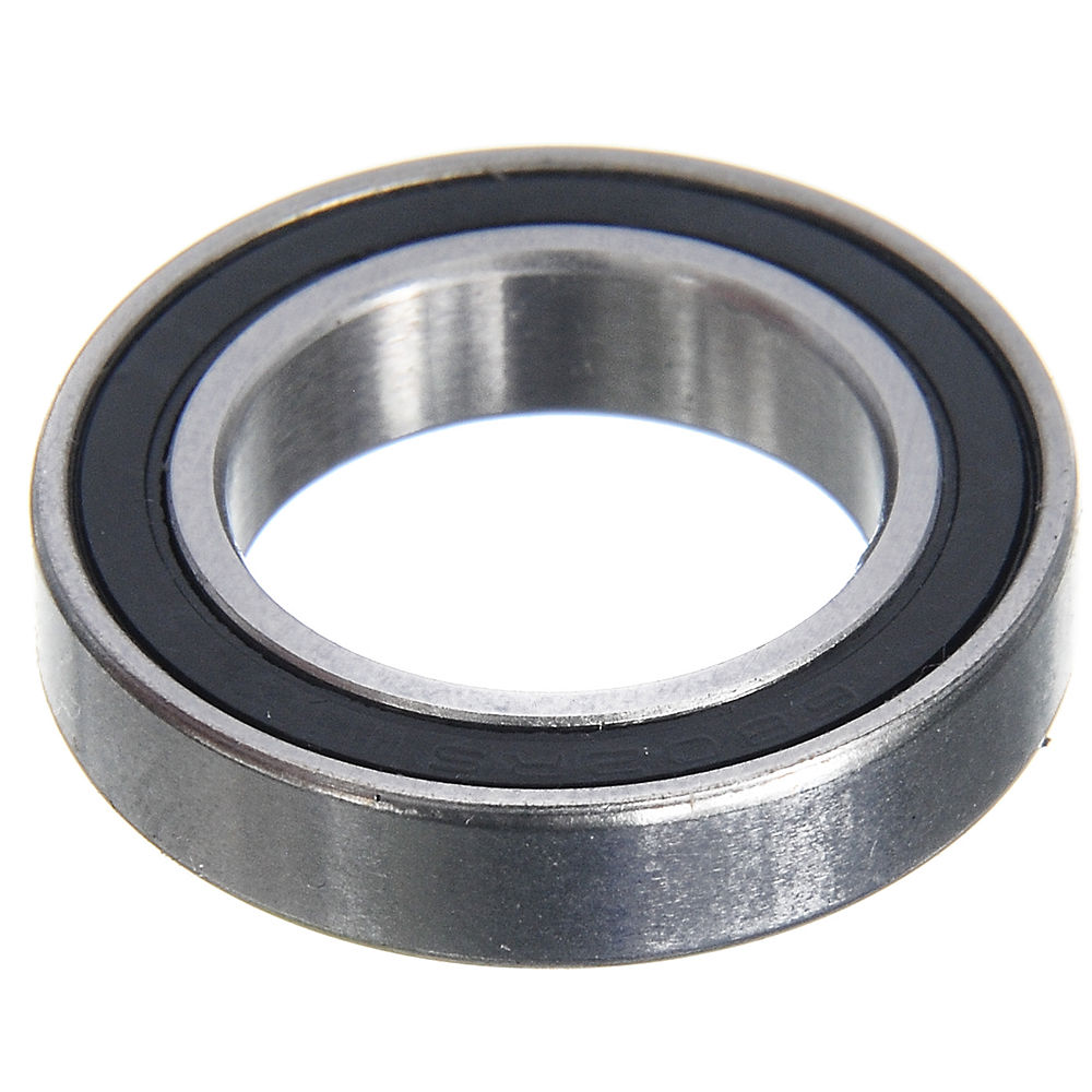 Brand-X Sealed Bearing (6802 2RS) - Silver - 6802-2RS}, Silver