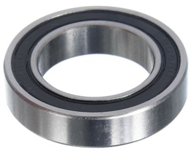 Roulement étanche Brand-X - 6804 2RS - Argent, Argent