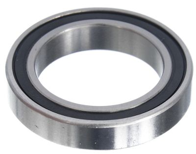 Roulement étanche Brand-X - 6805 2RS - Argent, Argent