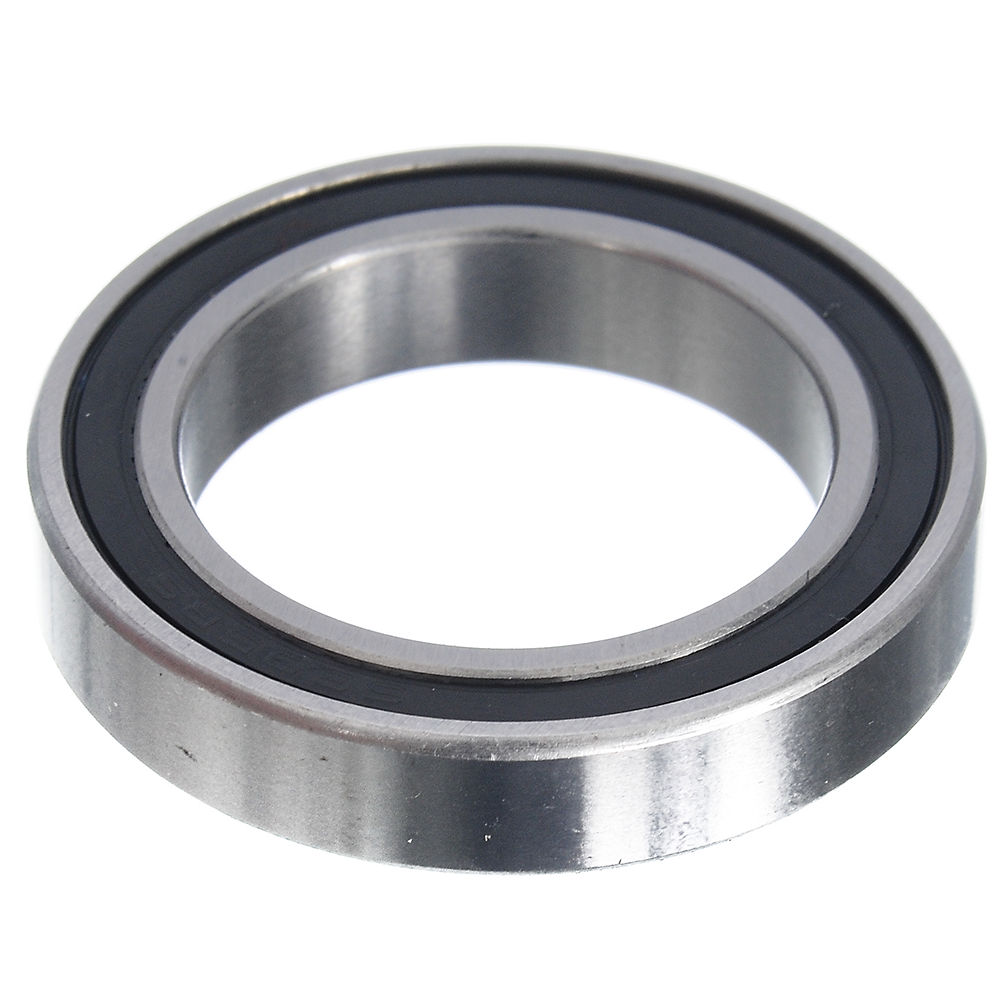 Brand-X Sealed Bearing (6805 2RS) - Silver - 6805 2RS}, Silver