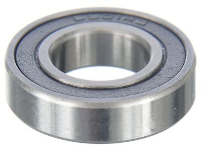 Roulement étanche Brand-X - 6901 2RS - Argent, Argent