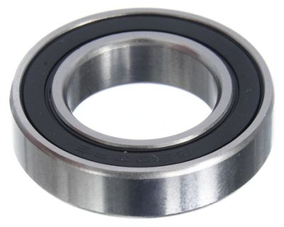Roulement étanche Brand-X - 6903 2RS - Argent, Argent