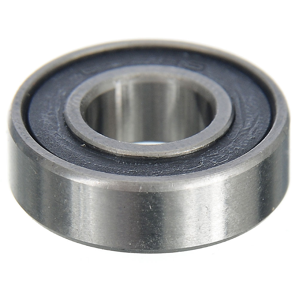 Brand-X Sealed Bearing (699 2RS) - Silver - 699 2RS}, Silver