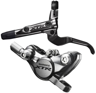 cross hybrid pro