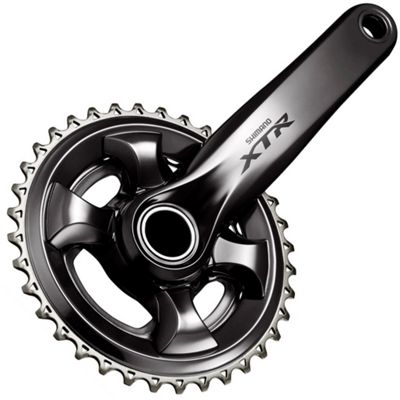 xtr chainset