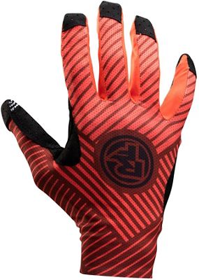 Gants Race Face Indy 2016 - Rust