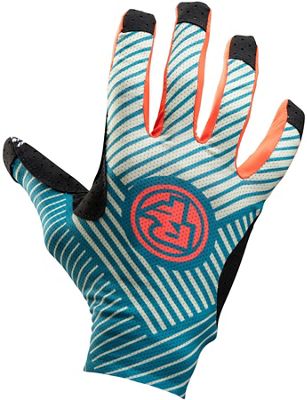 Gants Race Face Indy 2016 - Spruce - M