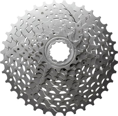 shimano chain reaction cycles