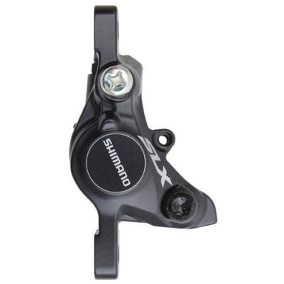 Shimano m675 втулка