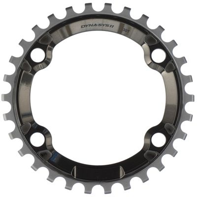 shimano r8000 chain