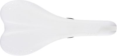 selle italia x1 saddle
