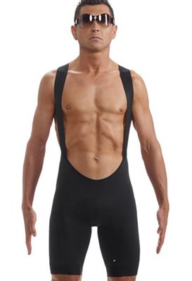 Assos T.neoPro_s7 Bib Shorts AW16 Review