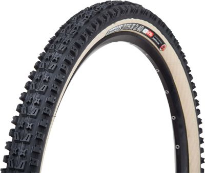 Copertone MTB Citius Skinwall - Onza - nero - Skinwall - Folding Bead, nero - Skinwall