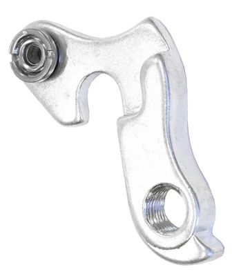 Clarks Derailleur Hanger Review