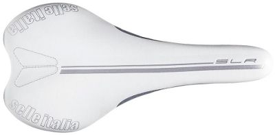 SELLE ITALIA SLR XP Saddle EUR 140,14 - FR