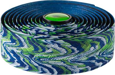 Ruban de cintre Lizard Skins DSP 3.2mm - Yamasaki Camo