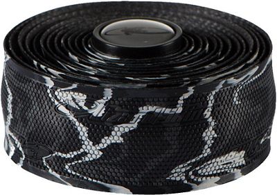 Lizard Skins DSP 3.2mm Bar Tape Review