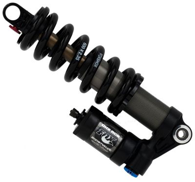 Fox Suspension DHX RC2 Rear Shock