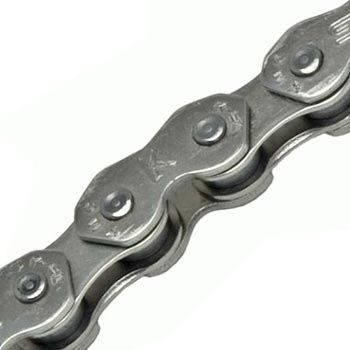 KMC K810 Kool 3-32 Chain review