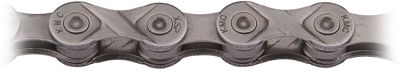 kmc-x9-73-9-speed-chain-reviews-at-expertgadgetreviews