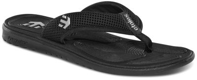 Etnies Scout Sandals Ss14 | Yante