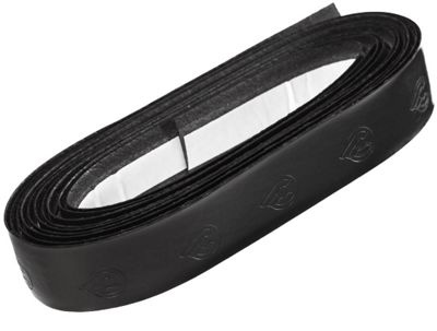 Cinelli Volee Bar Tape - Black, Black