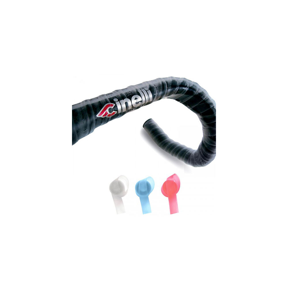 Cinelli Jelly Bar Tape