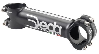 deda elementi superleggero road stem