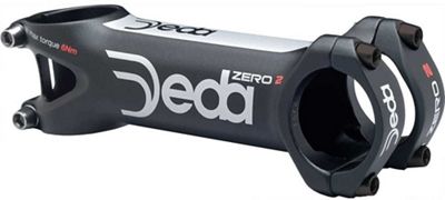 deda zero 80mm stem