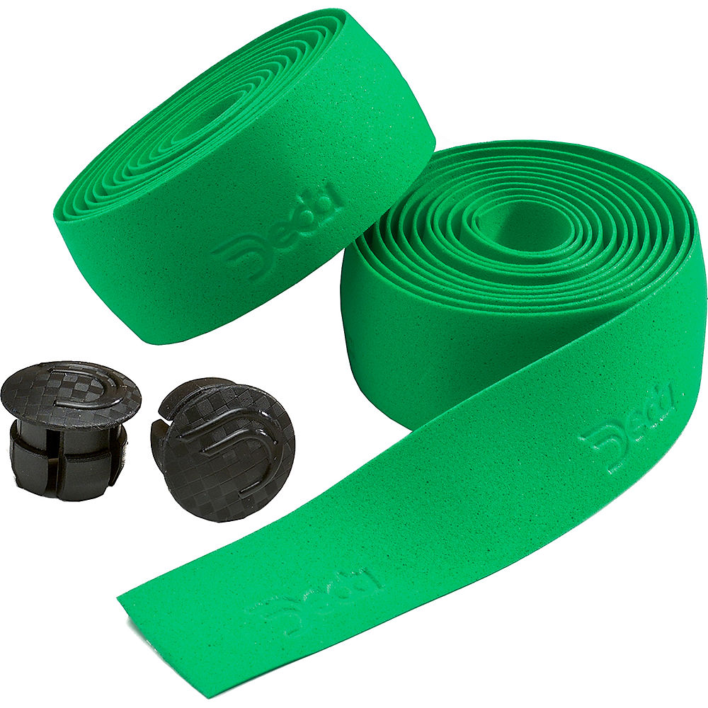 Ruban de cintre Deda Elementi - Kawa Vert, Kawa Vert