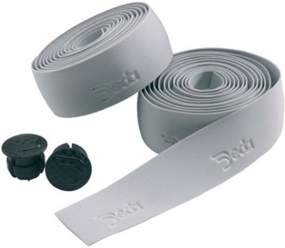 Deda Elementi Handlebar Tape - Pantegan Grey, Pantegan Grey