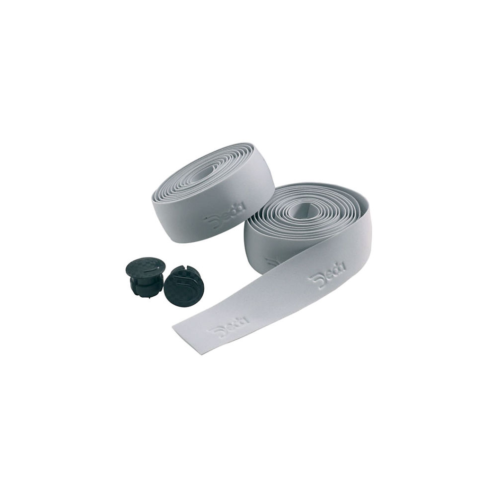 Ruban de cintre Deda Elementi - Gris Pantegan, Gris Pantegan